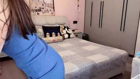 xiaomeiii @ stripchat on 20250530