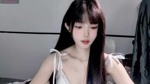 xueni_888 @ stripchat on 20250530