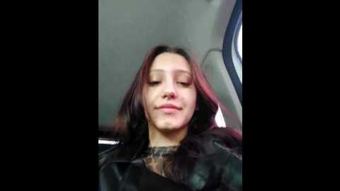 your_jewerly @ stripchat on 20250530