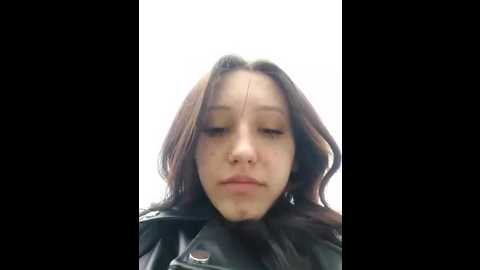 your_jewerly @ stripchat on 20250530