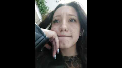 your_jewerly @ stripchat on 20250530