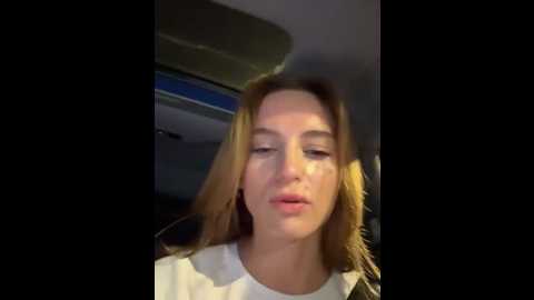 _angelari_ @ stripchat on 20250531