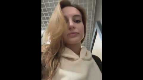 _angelari_ @ stripchat on 20250531