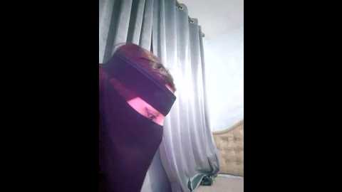 _arabica_ @ stripchat on 20250531