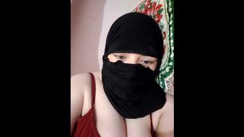 _douna___