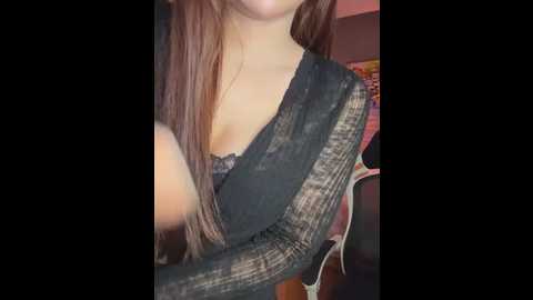 _meimeibaby_ @ stripchat on 20250531
