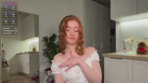 _milka_ @ stripchat on 20250531