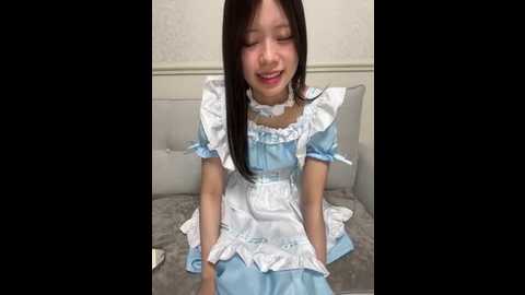 _mio__ @ stripchat on 20250531