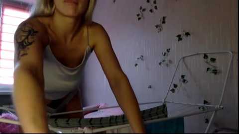 _sexy_barbie_ @ stripchat on 20250531