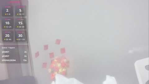 ace_u