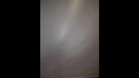 alirawrz @ stripchat on 20250531