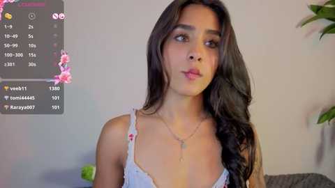 ambeer_rousess @ stripchat on 20250531