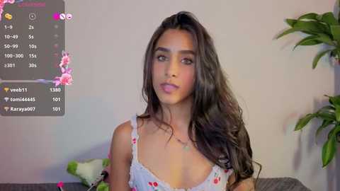ambeer_rousess @ stripchat on 20250531