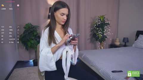 ammyscotch @ stripchat on 20250531