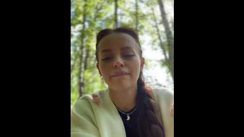 angelinateller @ stripchat on 20250531