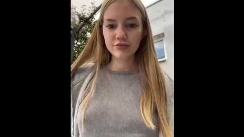 aniemiller @ stripchat on 20250531