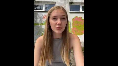 aniemiller @ stripchat on 20250531