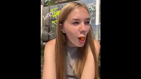 aniemiller @ stripchat on 20250531