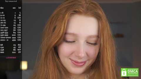 ardithgoodrich @ stripchat on 20250531