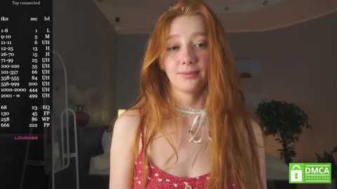 ardithgoodrich @ stripchat on 20250531