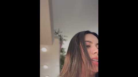 aryrosee @ stripchat on 20250531