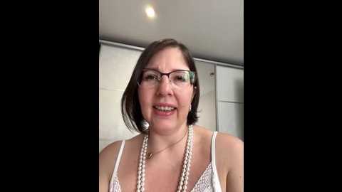 b_bonya_m @ stripchat on 20250531