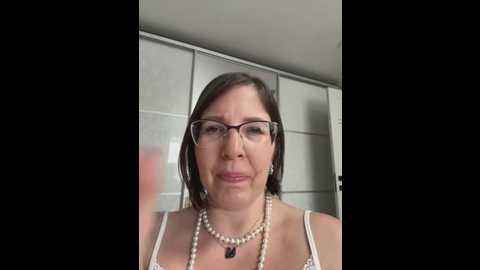 b_bonya_m @ stripchat on 20250531