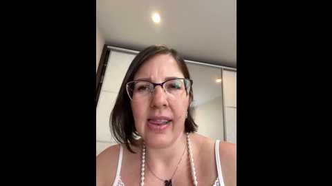 b_bonya_m @ stripchat on 20250531