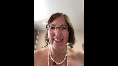 b_bonya_m @ stripchat on 20250531