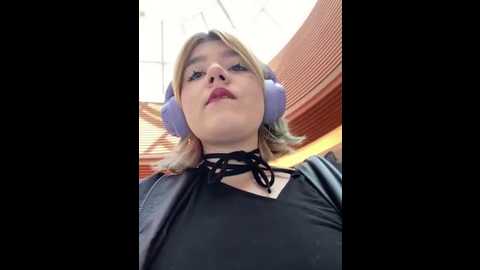 baby__naughty @ stripchat on 20250531