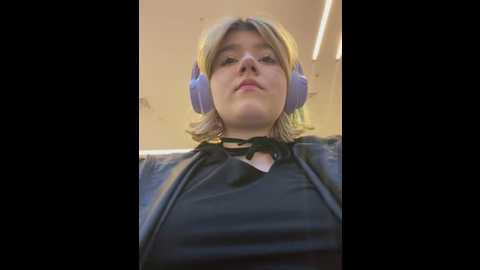 baby__naughty @ stripchat on 20250531