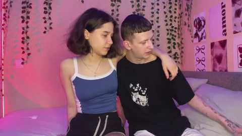 baby_lesi @ stripchat on 20250531