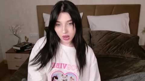 babyrorry @ stripchat on 20250531