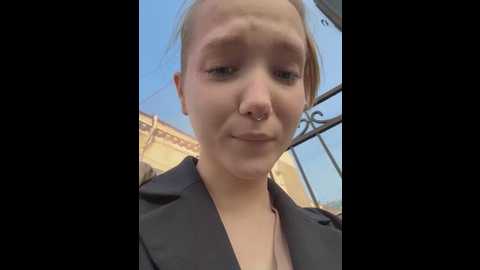 bambi_lu @ stripchat on 20250531