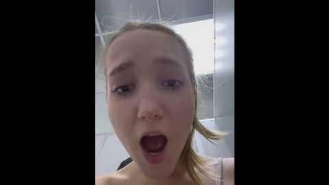 bambi_lu @ stripchat on 20250531