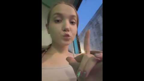 bambi_lu @ stripchat on 20250531