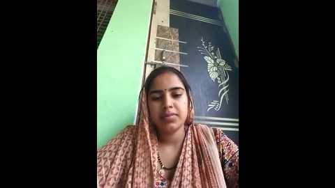 bansari_bhardwaj @ stripchat on 20250531