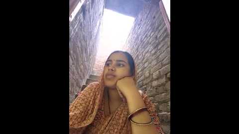 bansari_bhardwaj @ stripchat on 20250531