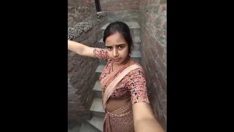 bansari_bhardwaj