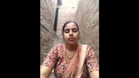 bansari_bhardwaj