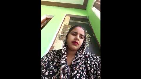 bansari_bhardwaj