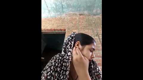 bansari_bhardwaj