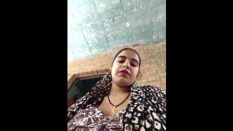 bansari_bhardwaj