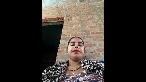 bansari_bhardwaj