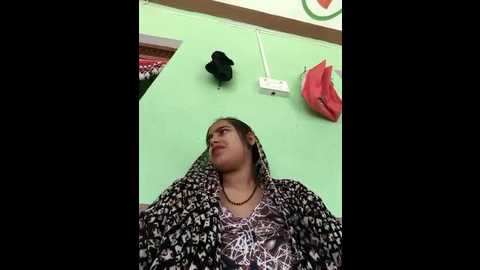 bansari_bhardwaj