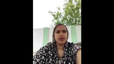 bansari_bhardwaj