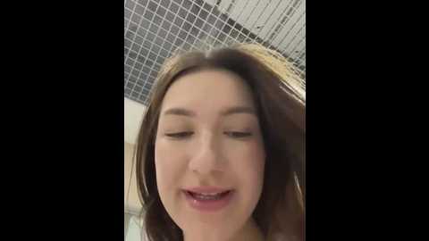 barbaryrich @ stripchat on 20250531