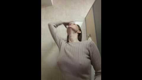 barbaryrich @ stripchat on 20250531