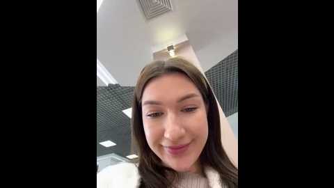 barbaryrich @ stripchat on 20250531