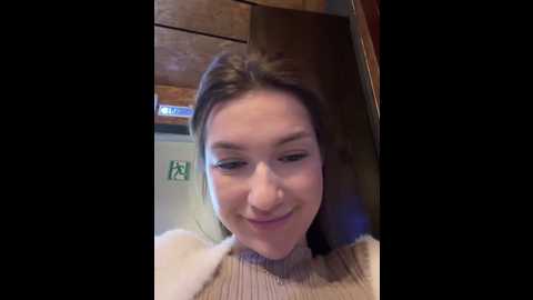 barbaryrich @ stripchat on 20250531